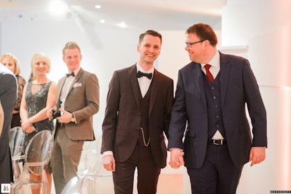 Weddings 8