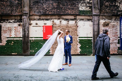Weddings 14