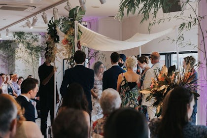 Weddings 2