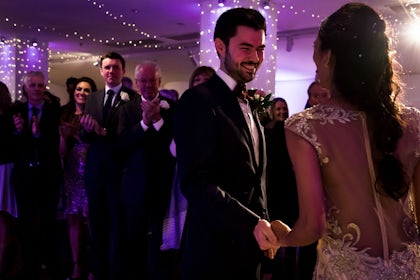 Weddings 21