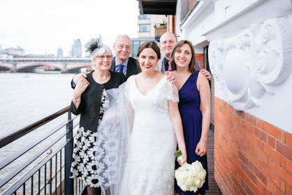 Weddings 7