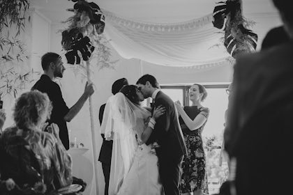 Weddings 10
