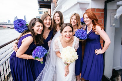 Weddings 13