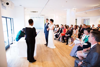 Weddings 22