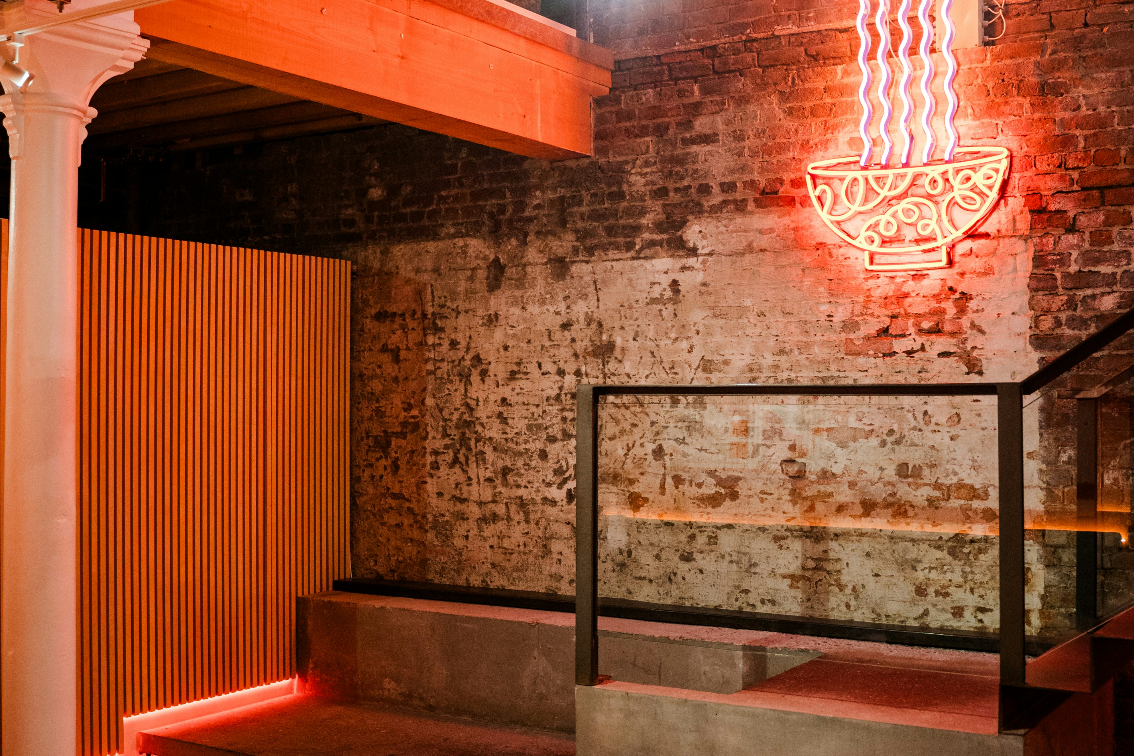 Hello Cocktail Bar 4