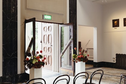 Foyer 4