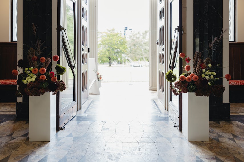 Foyer 0