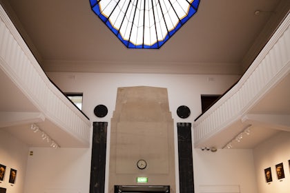 Foyer 7