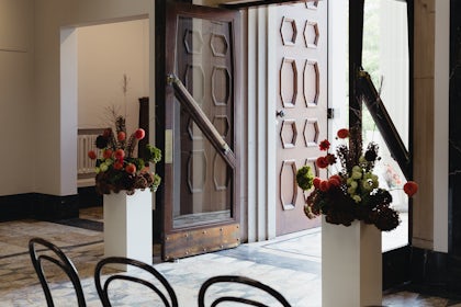 Foyer 3