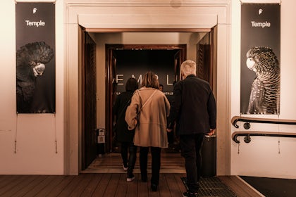 Gallery 1