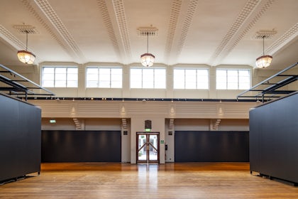 Gallery 2