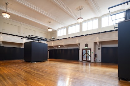 Gallery 6