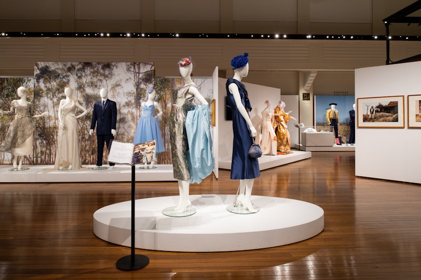 Gallery 0
