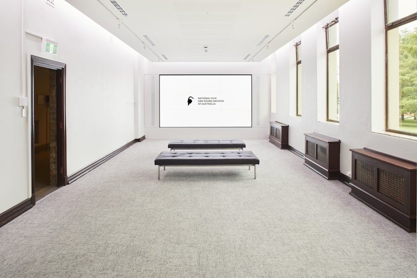 Mediatheque 0