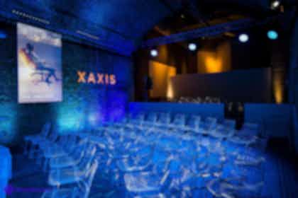 Brand Activations & Conferences 2
