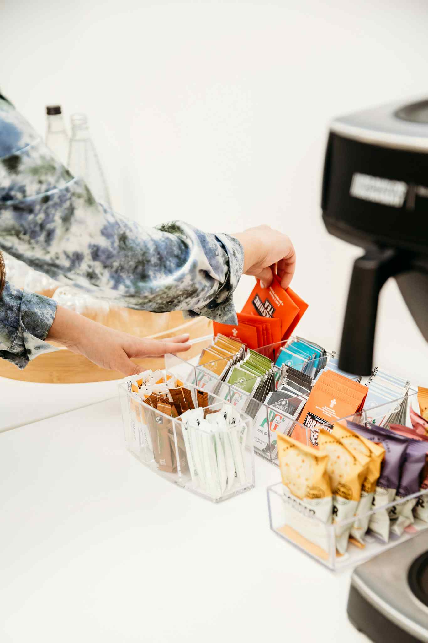 Medium Meeting Room 2