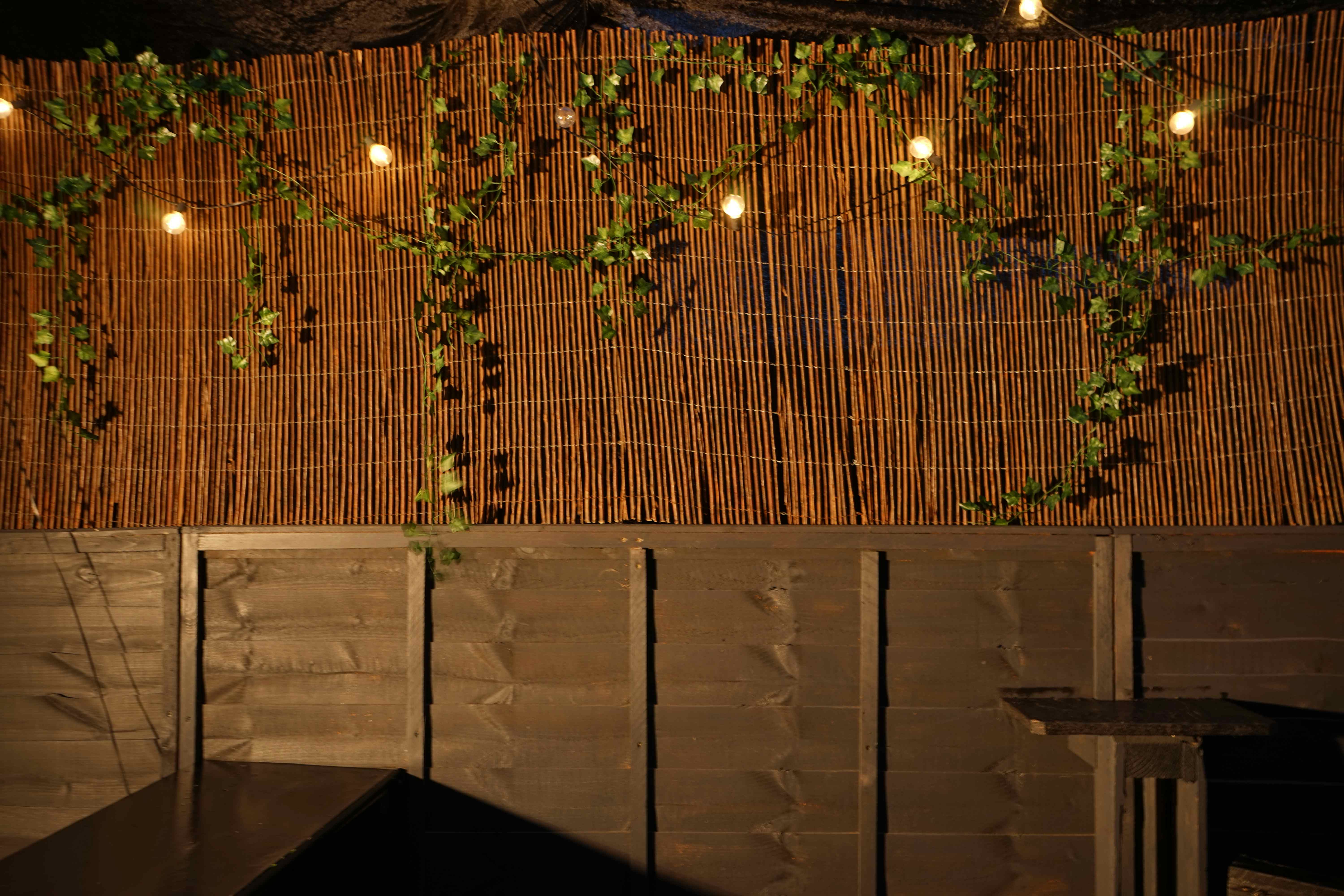 Film Actualization - Photography Studio 3