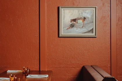 Dining Room 2