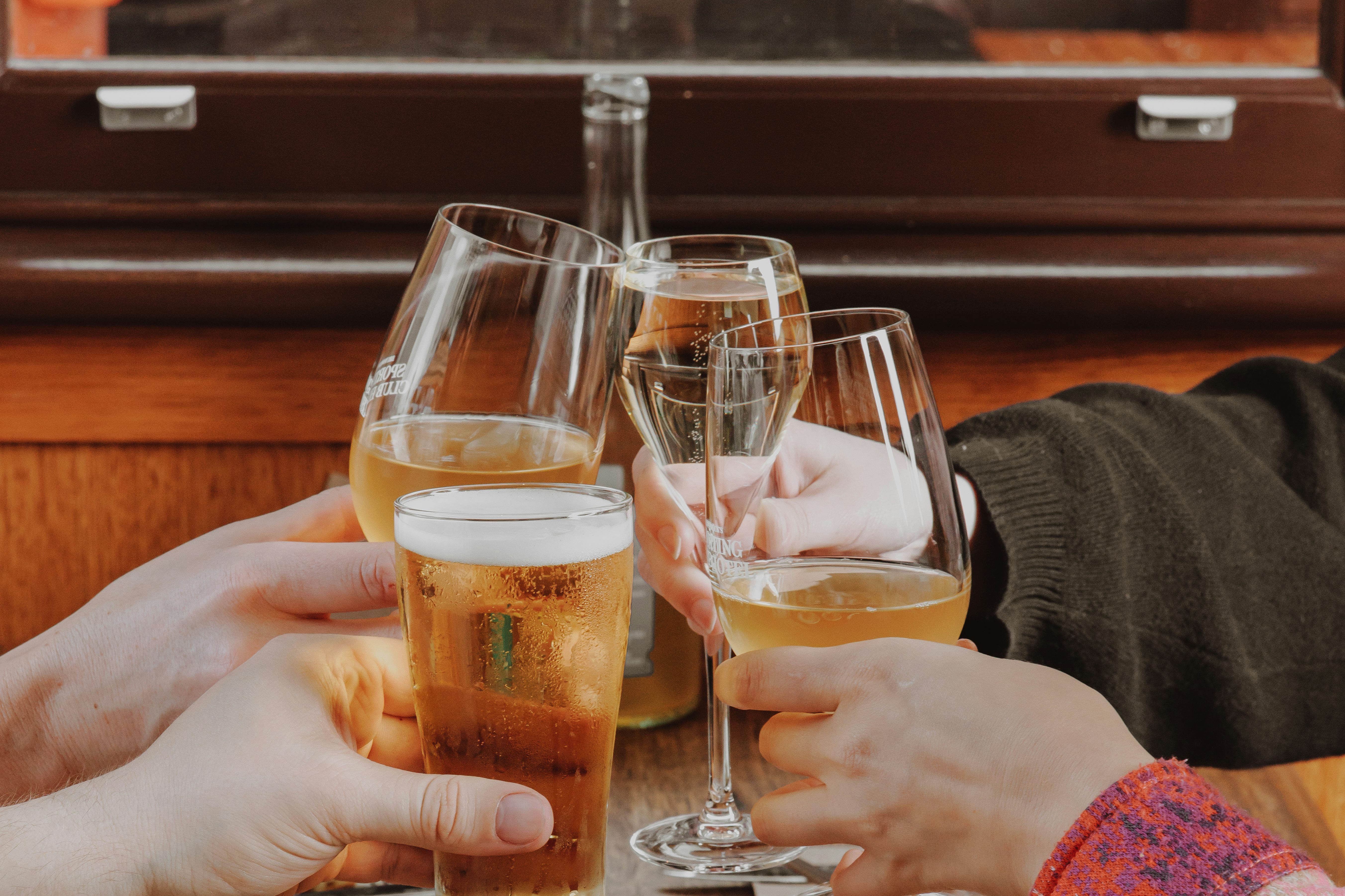 Private Dining Room 2