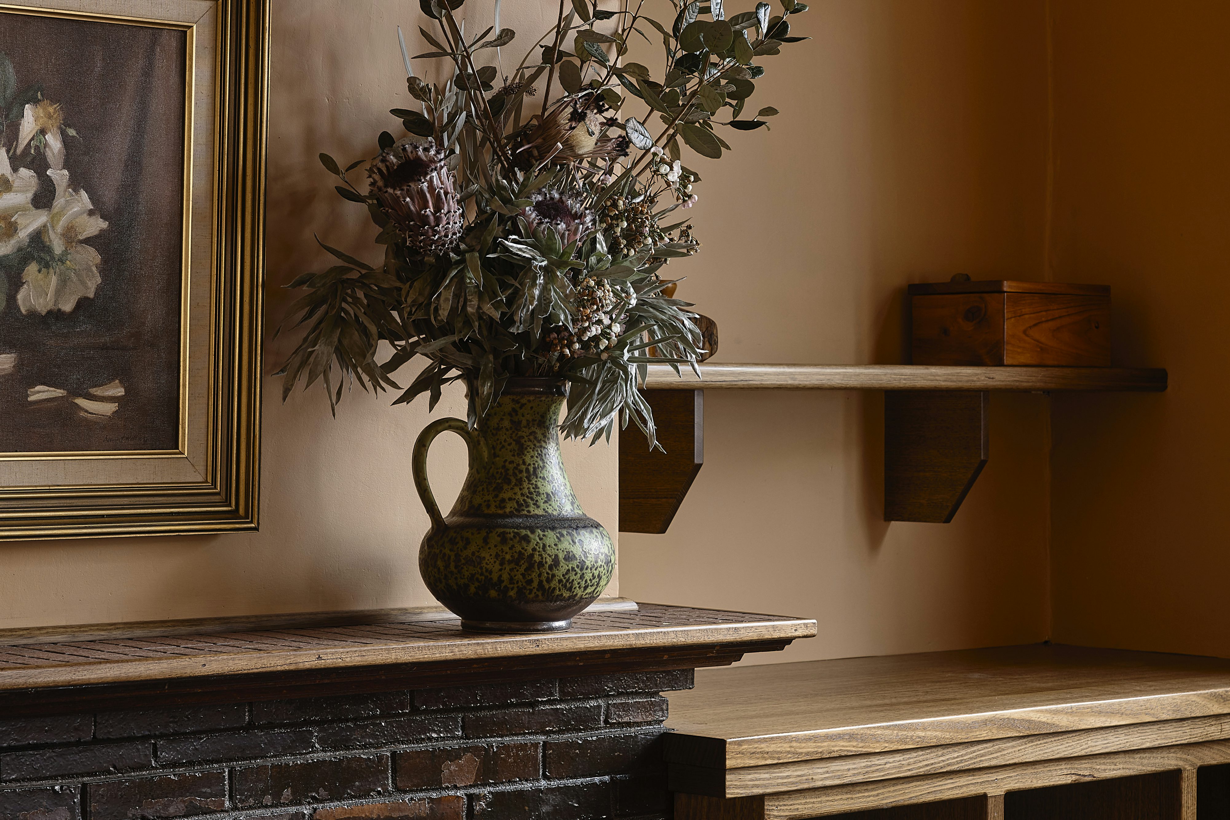 Private Dining Room 1