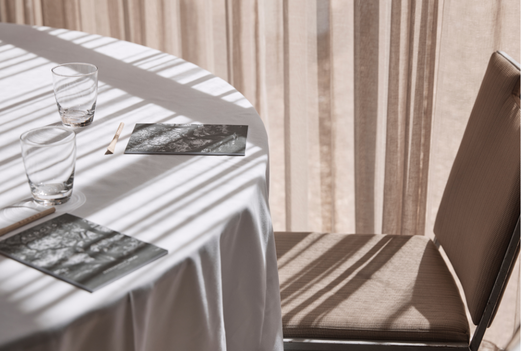 Conference & Events Centre 1