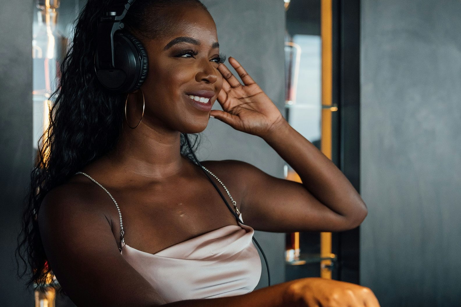 Oblix East at the Shard 5