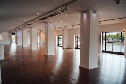 Private Dining 3