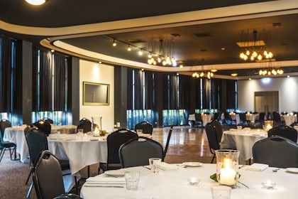 The Ballarto Room 2