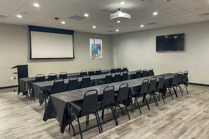 Banquet Hall 3