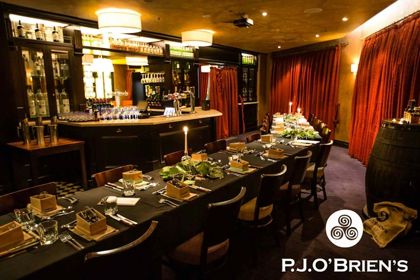 Upper Lounge 0