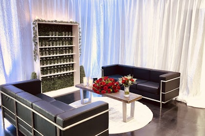 Dayton Wedding & Event Center 3