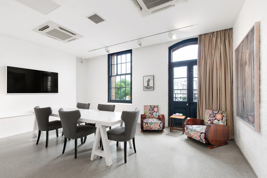 Suite 1 0