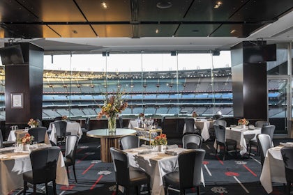 The Committee Room 1