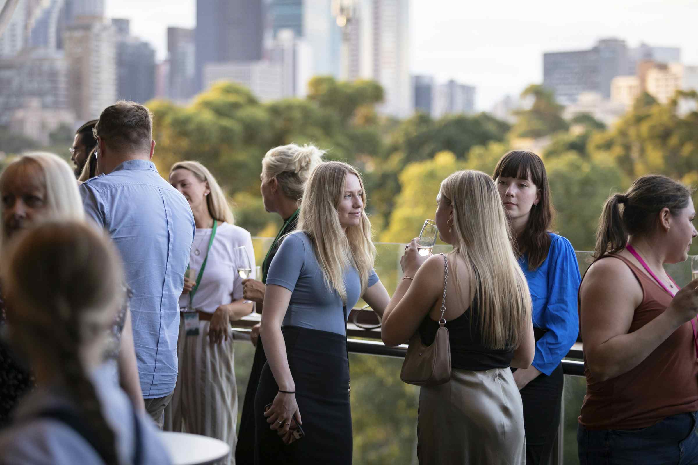 Robert Flower Terrace 3