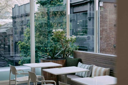 Rooftop 5