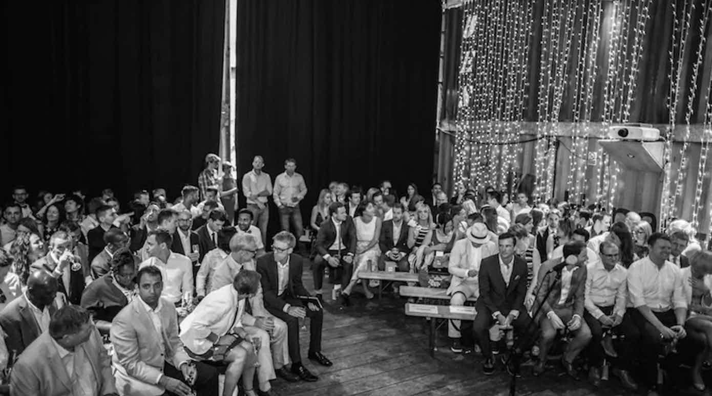 Main Square (and Pop Box) 0