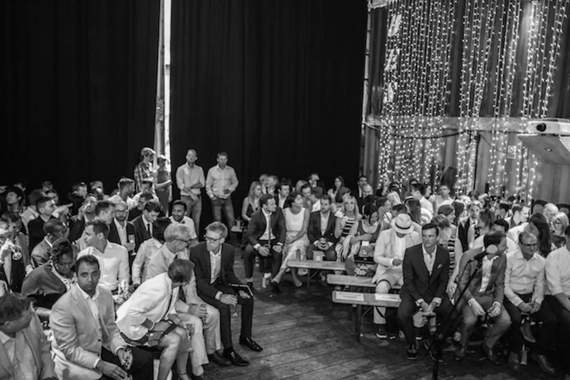 Main Square (and Pop Box) 0