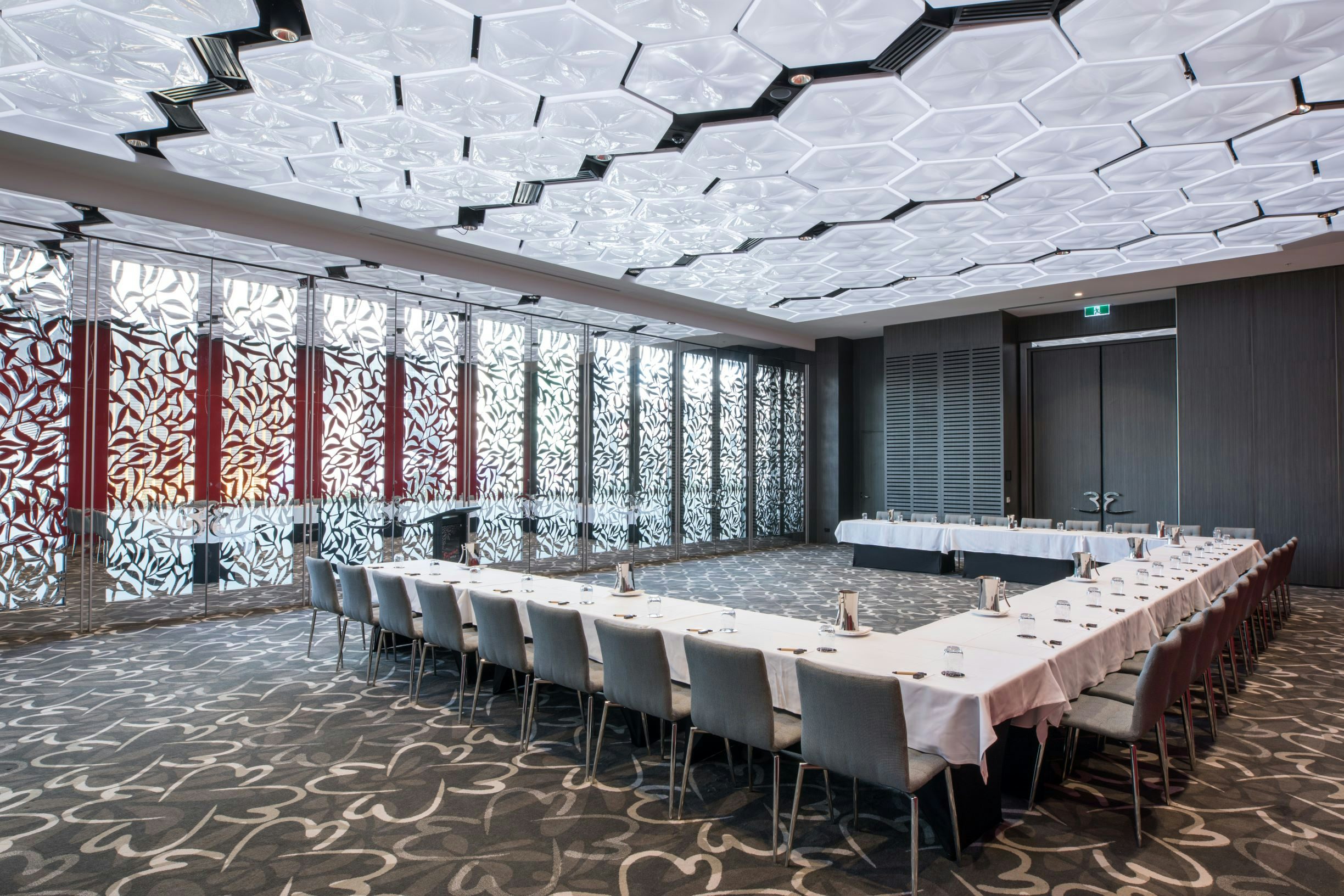 Frangipani One or Three 0