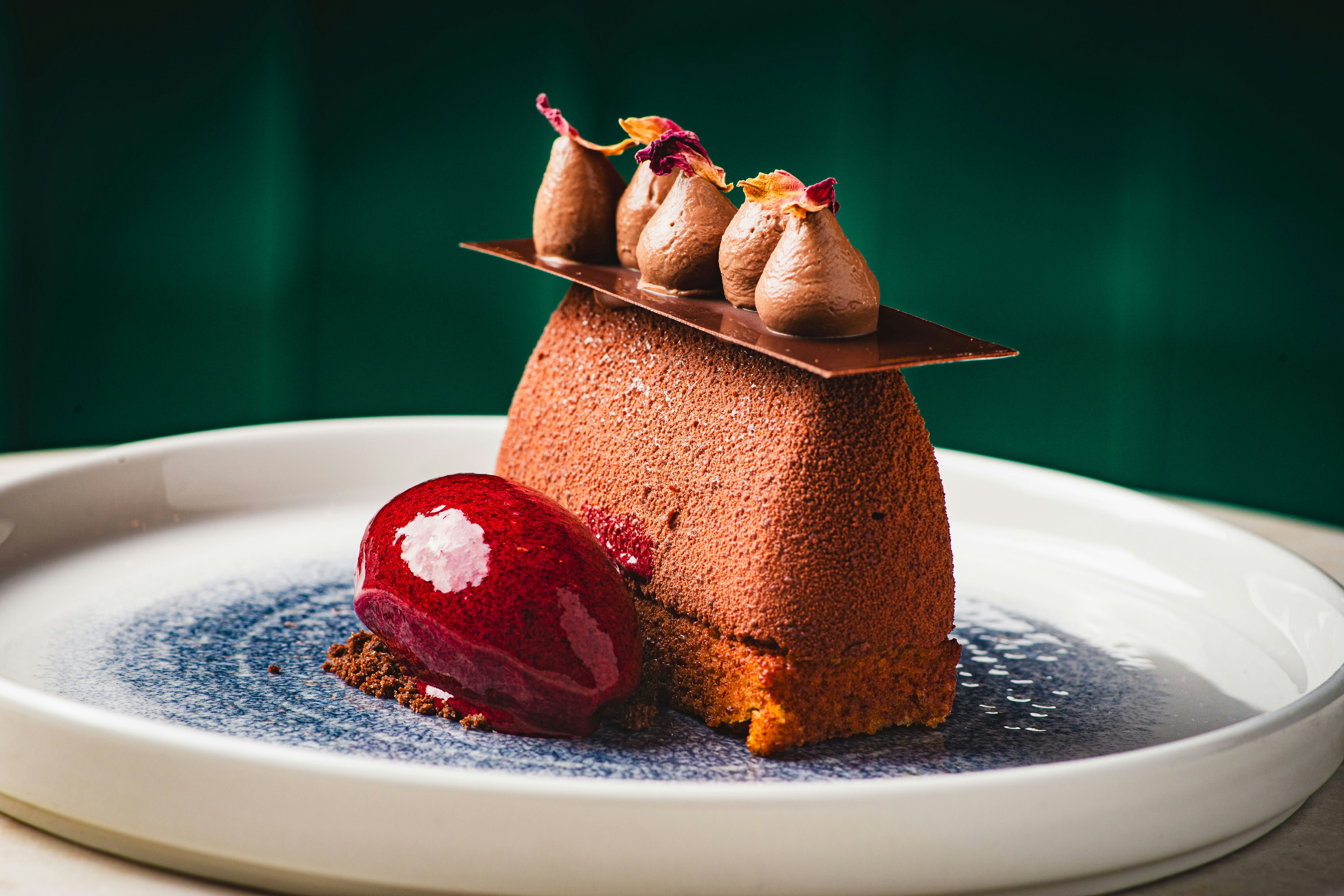 Bardo - Whole venue 24