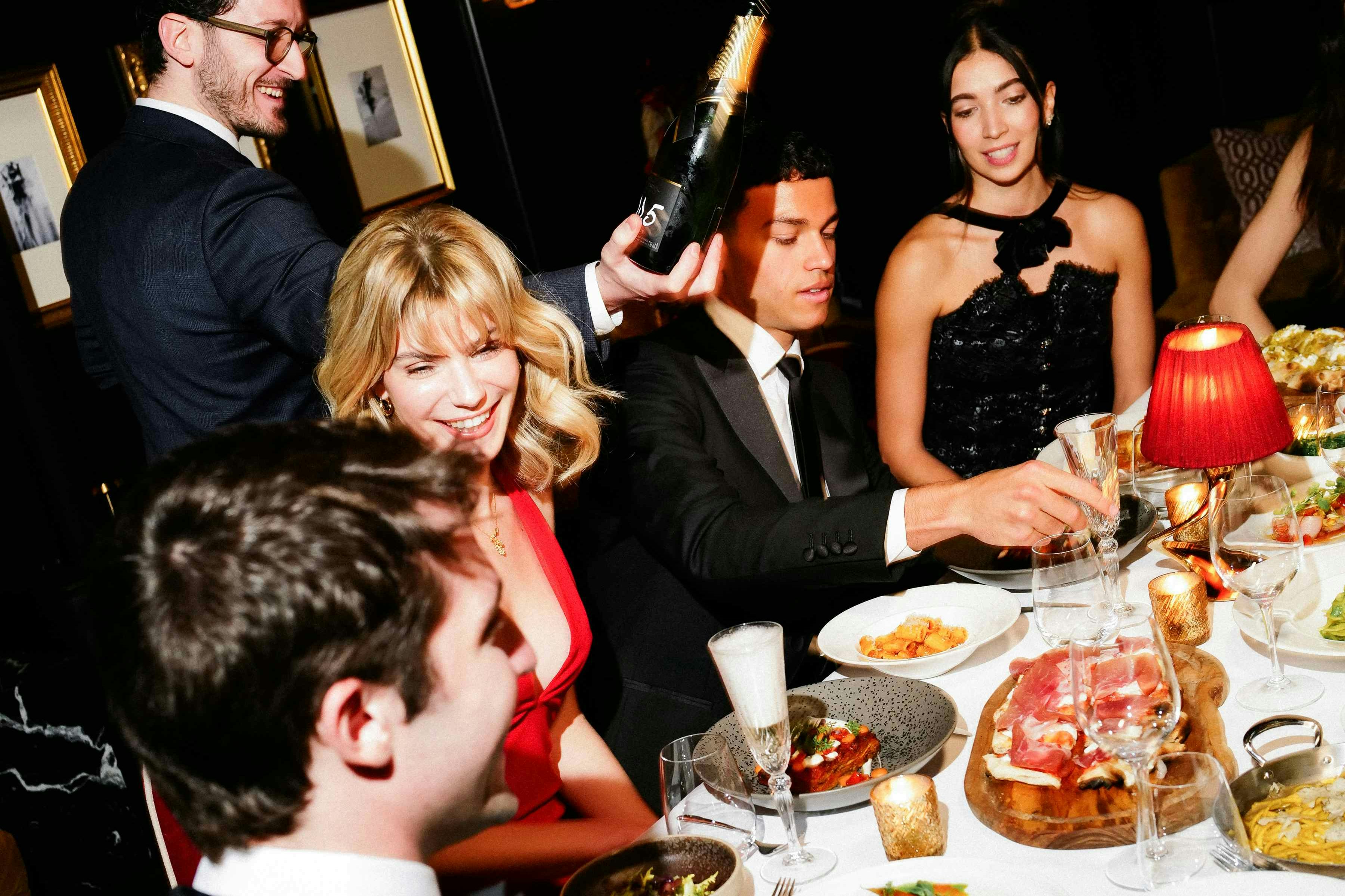 Bardo - Whole venue 16