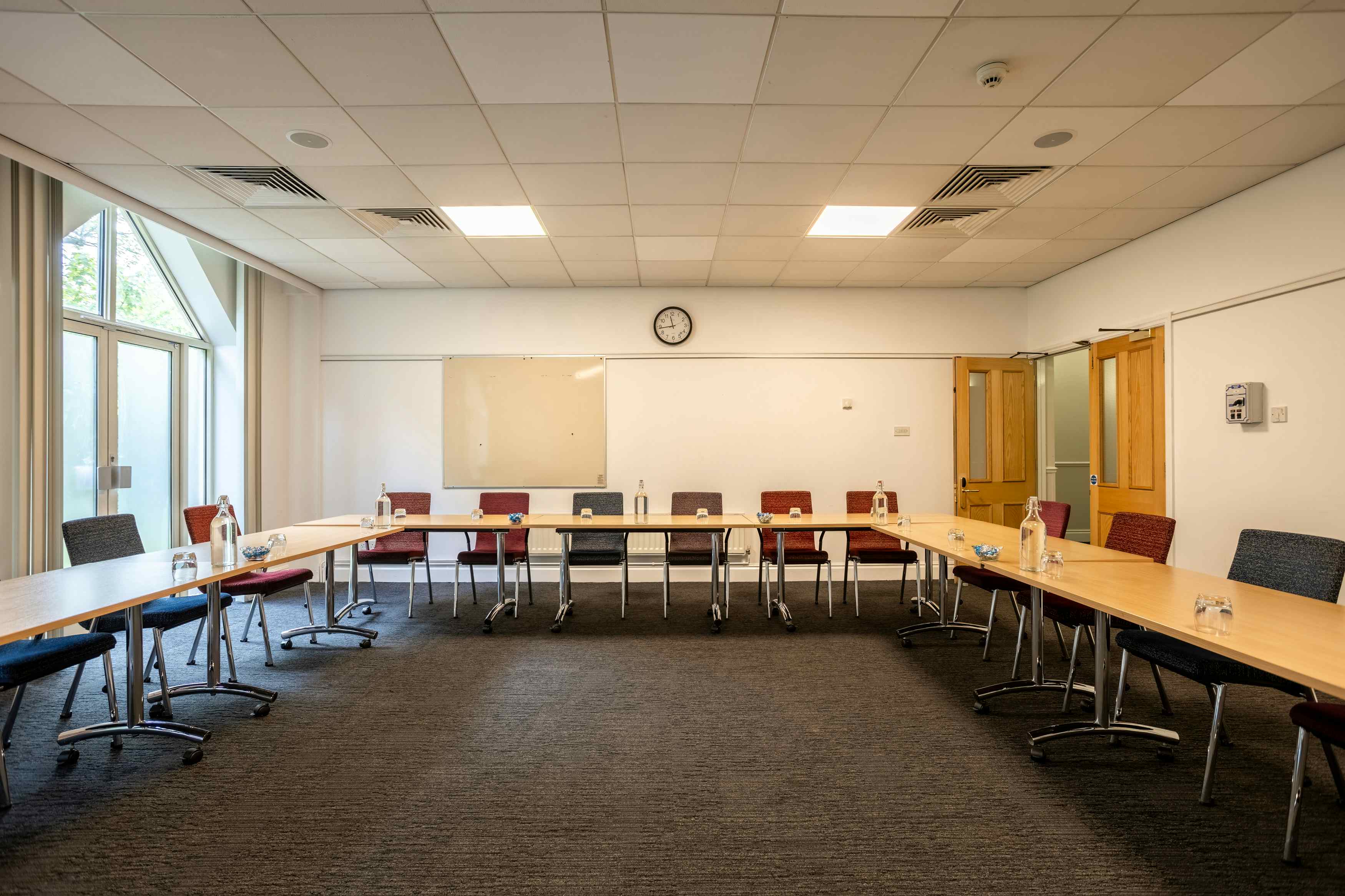 Woodland Grange - Room 7 5