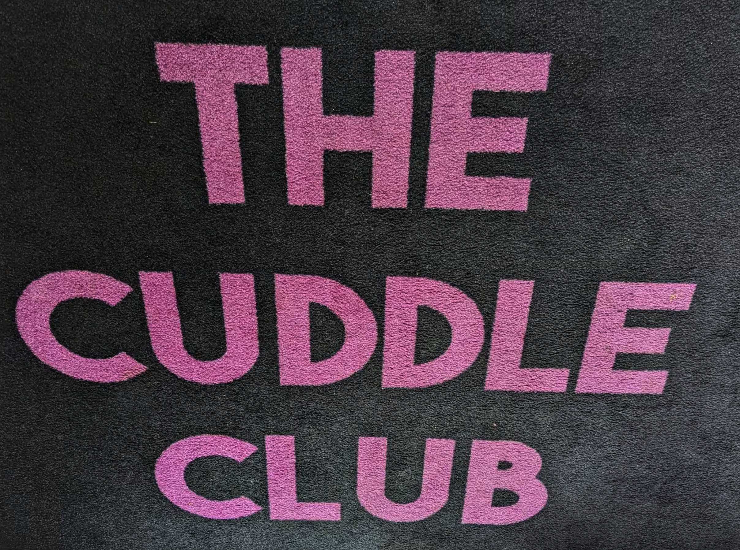 Dog Therapy Celebrations & Team Away Days 5