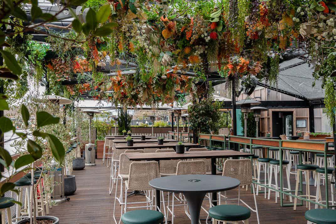 Yarra Botanica Exclusive 3