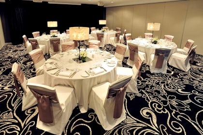 Australia Room 2 2