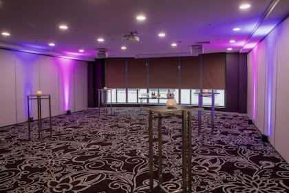 Australia Room 2 1