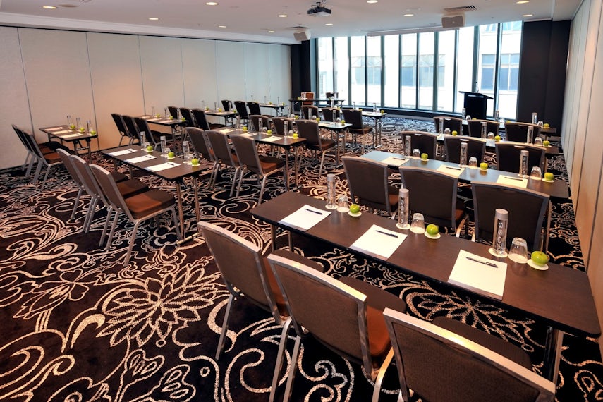 Australia Room 2 0