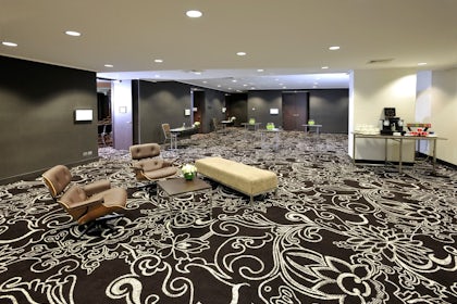 Australia Room 4 1