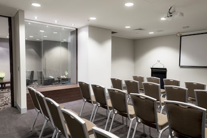 Collins Room 2