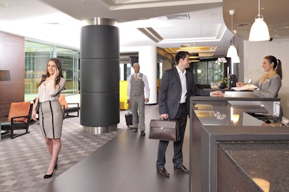 Swanston Boardroom 2