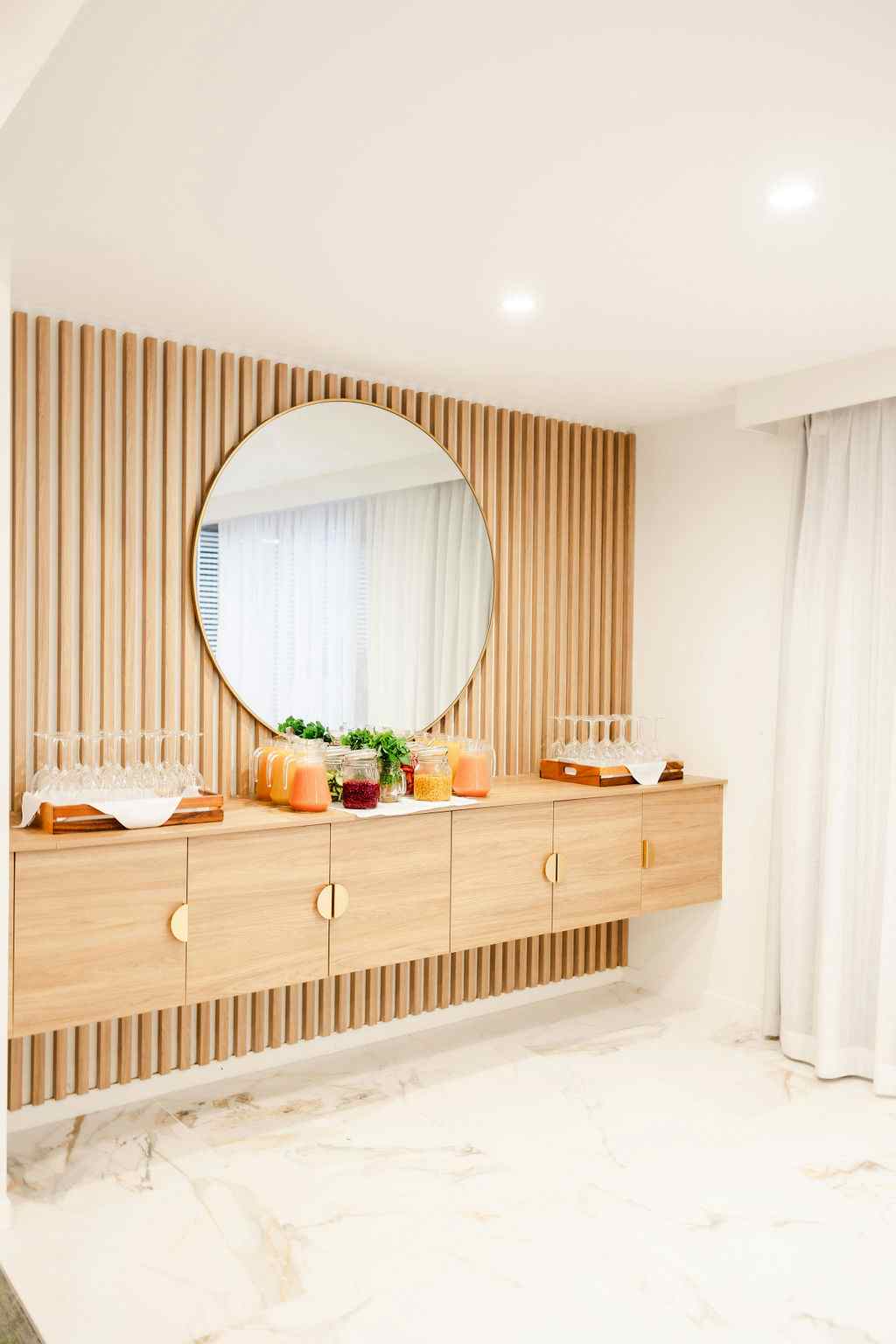 The Ballroom & Terrace 1